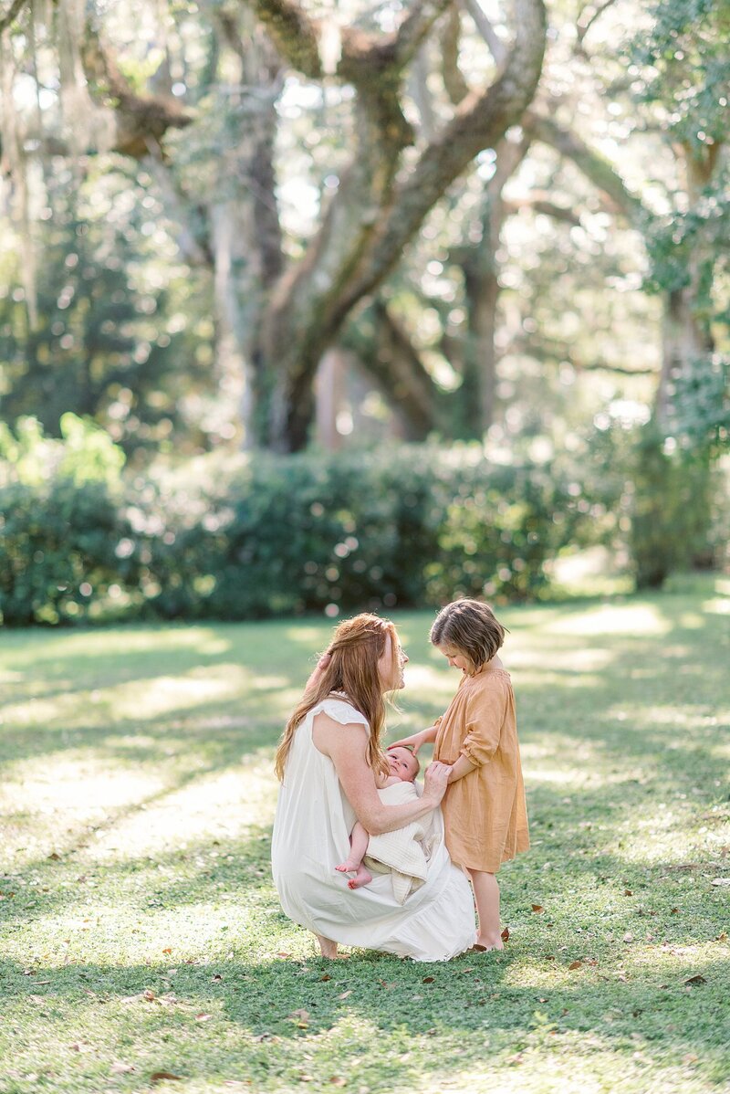 Westchester-Newborn-Family-Photographer-16