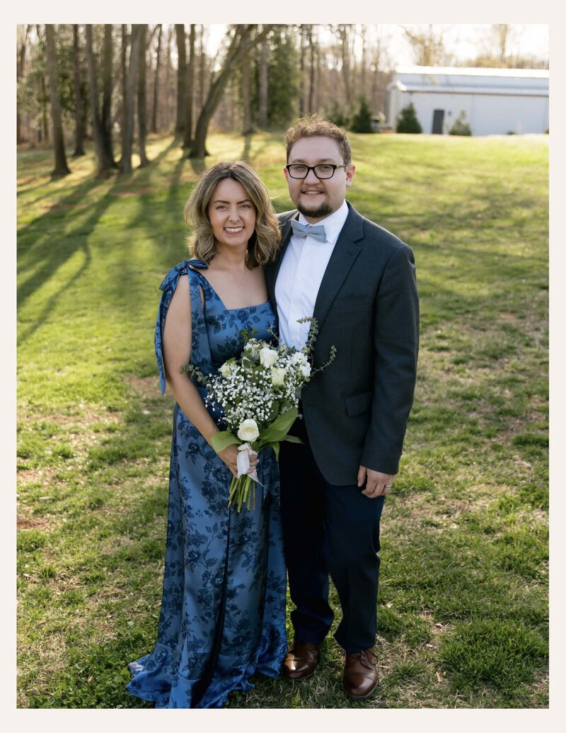 Brenden and Lauren Profile Book_Page_13