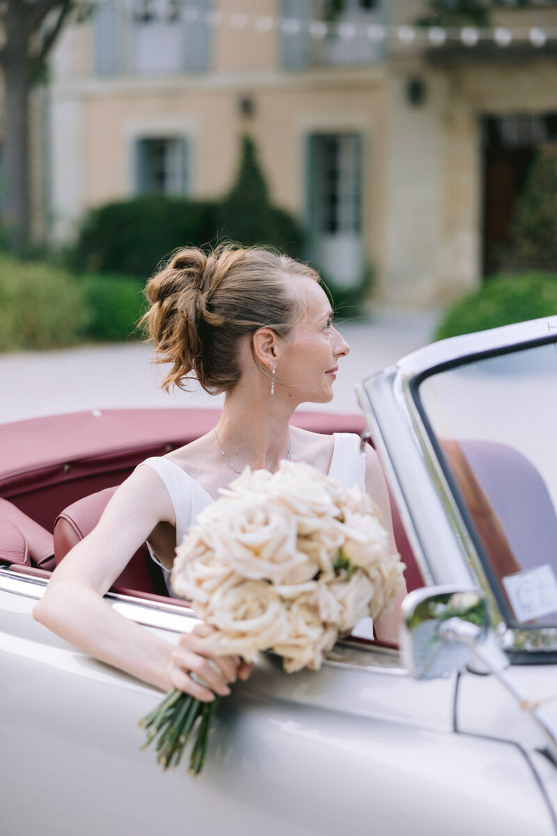 photographe-mariage-chateau-la-tour-vaucros-victoria-le-petit-59