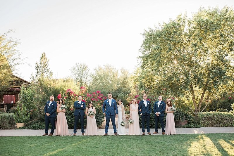 Tomasek_Krause_Wedding_0447