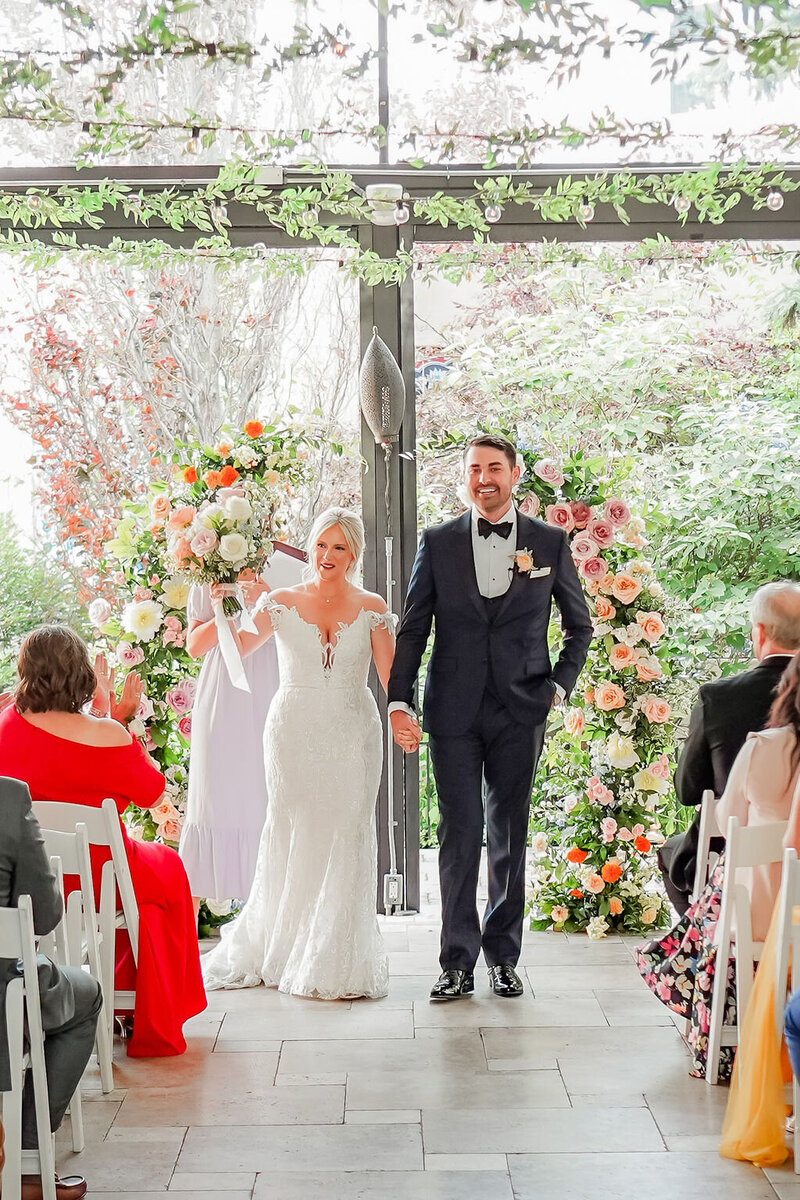 galleria-marchetti-wedding-chicago (153)