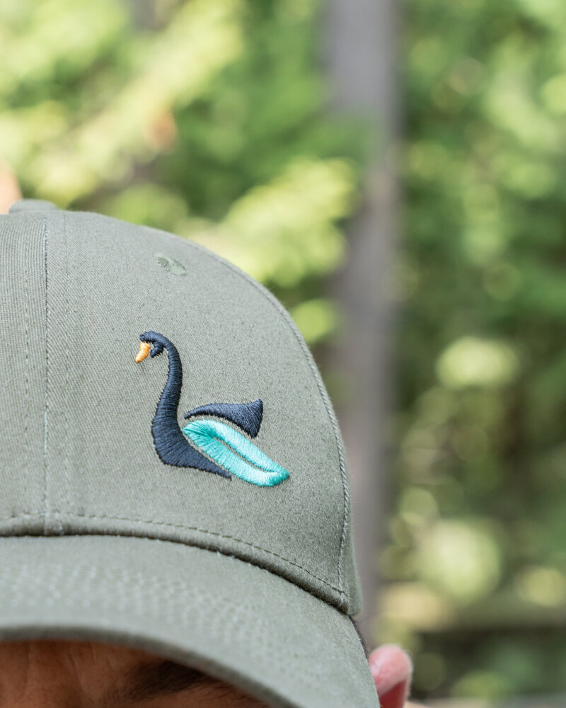 logo detail brand photographer simcoe county