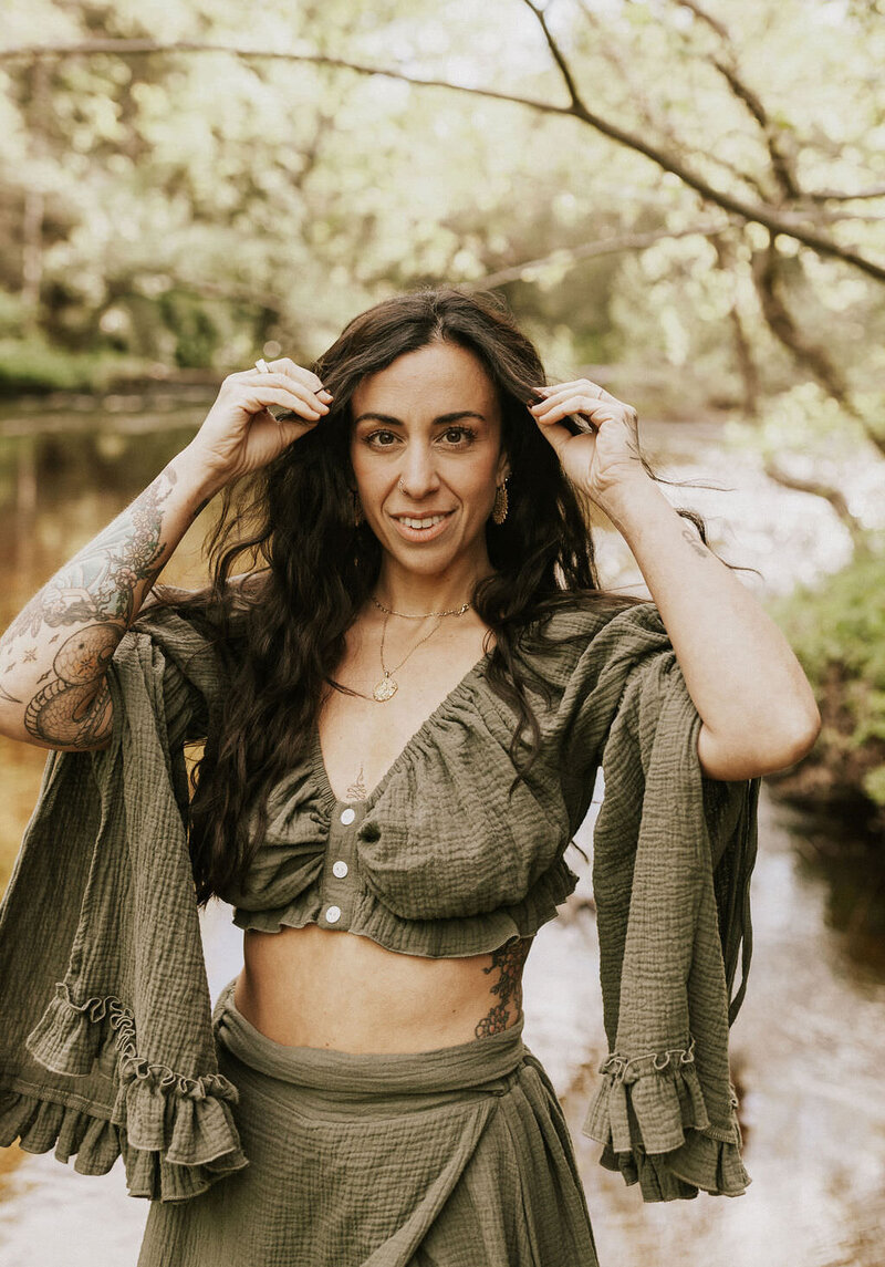 spiritual life coaching packages