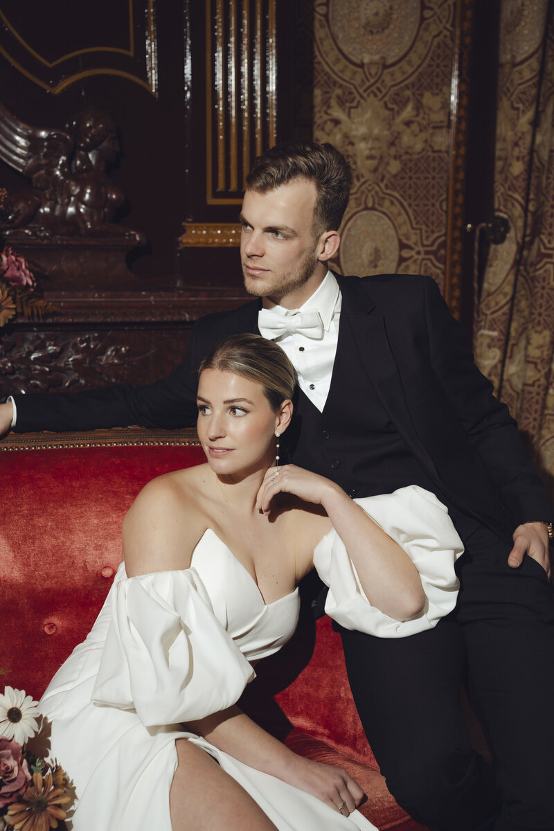 StyledShoot_OudPoelgeest-55