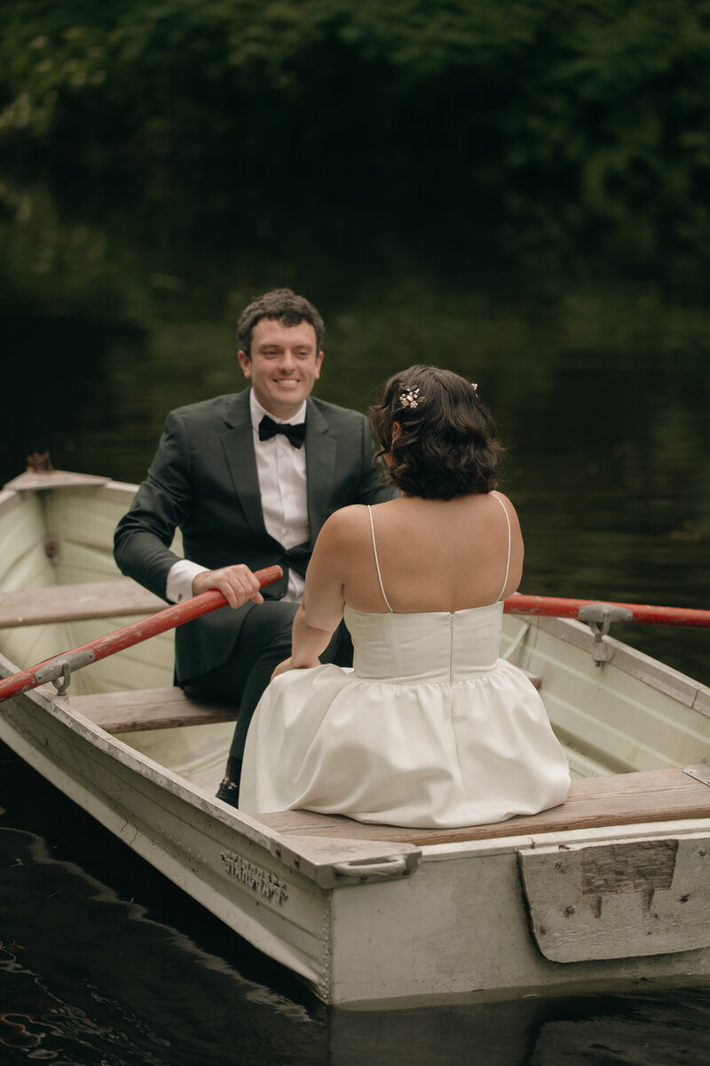 Tamar+RossTeasers-137