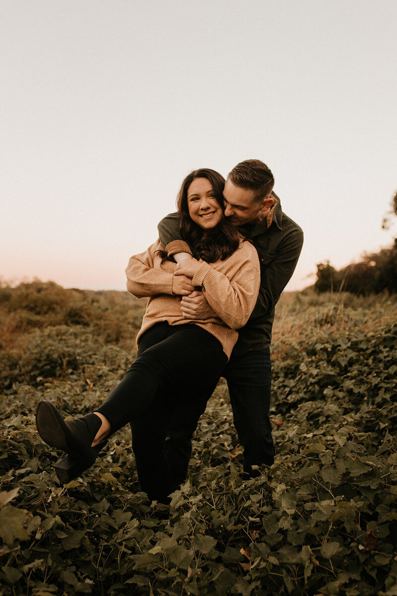 Gabrielle_Andrew_Sneak_Peek_10.8.20-62