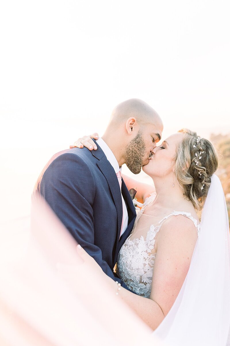 dos-pueblos-orchid-farm-santa-barbara-california-wedding-99