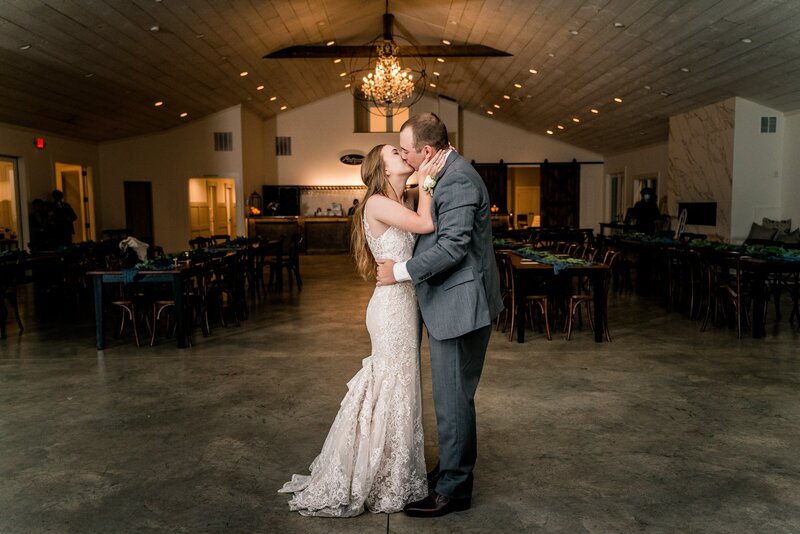 northern-va-wedding-photography-beauty-of-the-soul-studio-00015