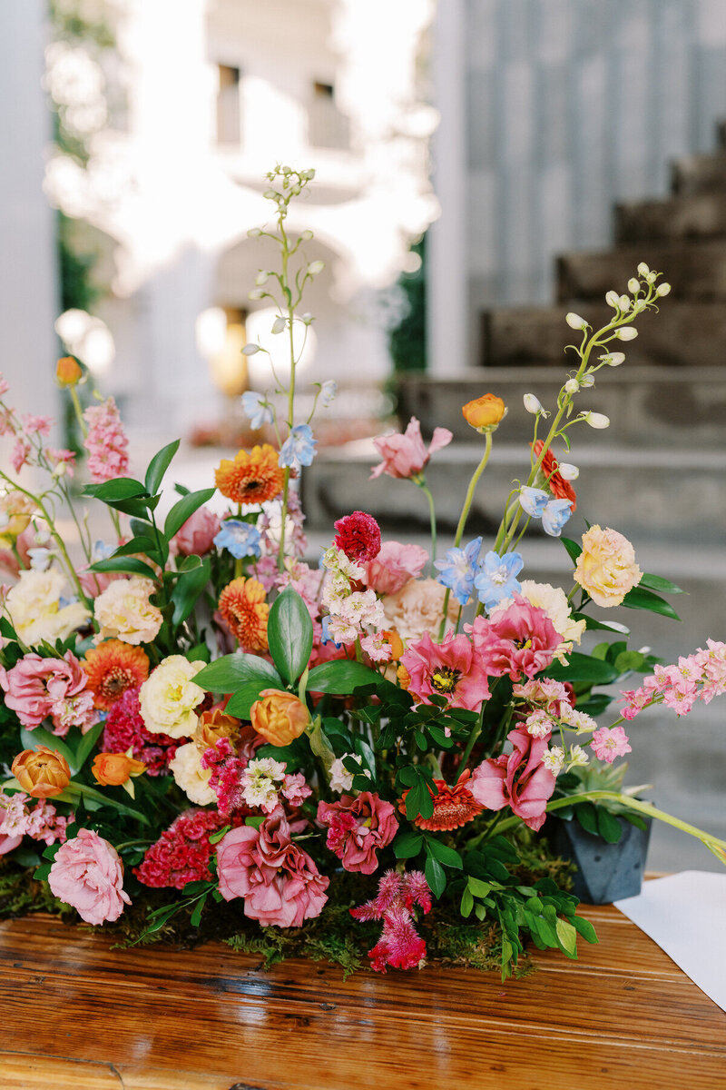 1 San Miguel Wedding Planner live-aqua-san-miguel-wedding-day-ar-photography-emily-aaron-305
