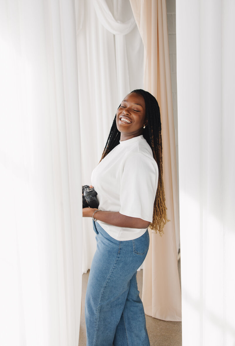 Georgia Wedding Photographer
