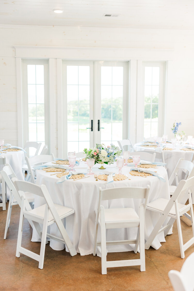 Kayla + Chase _ Sneaks-106