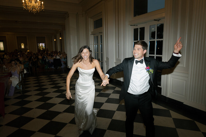 Chicago History Museum Wedding Photographer-168