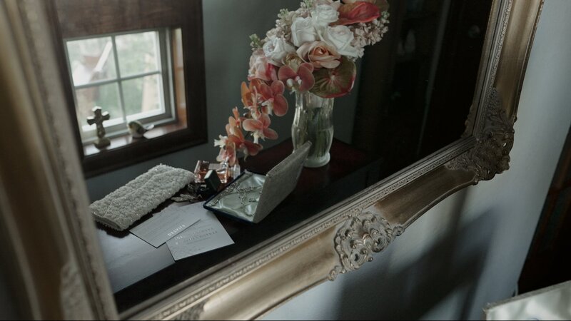 Sioux Falls Wedding Videographer