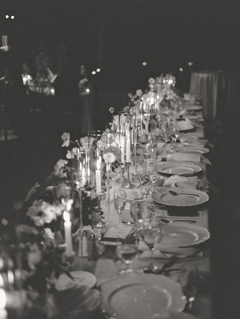 WeddingPhotographerinDetroitMichiganCynthiaMae15004