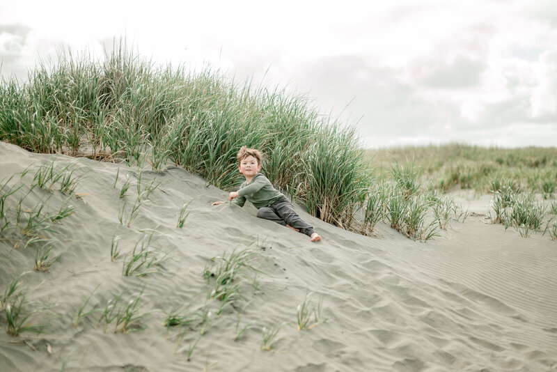 Ocean Shores Family Photographer1