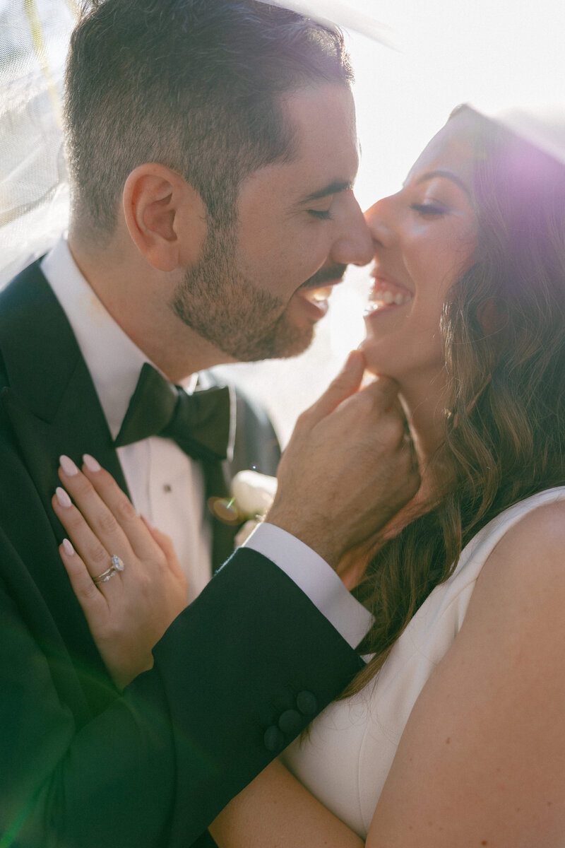 La-Valencia-Wedding-Photographer-154