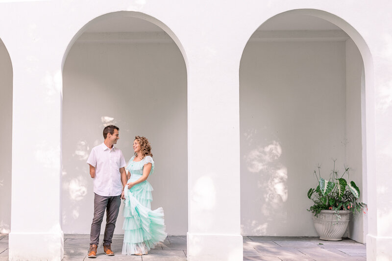 Evy-Blue-Engagement-Shoot-Dress-5223