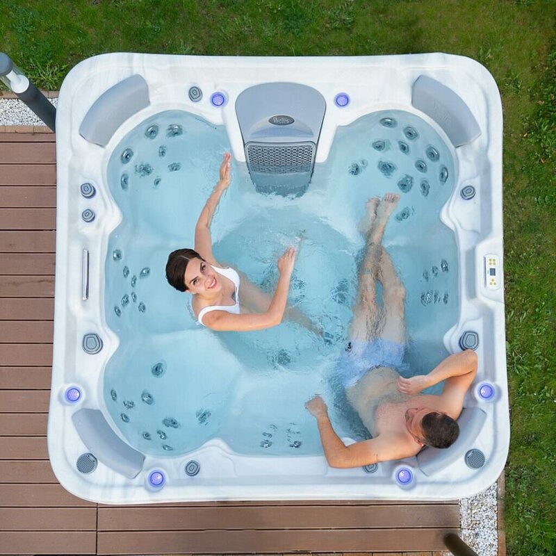 wellis-vienna-hot-tub-post-falls