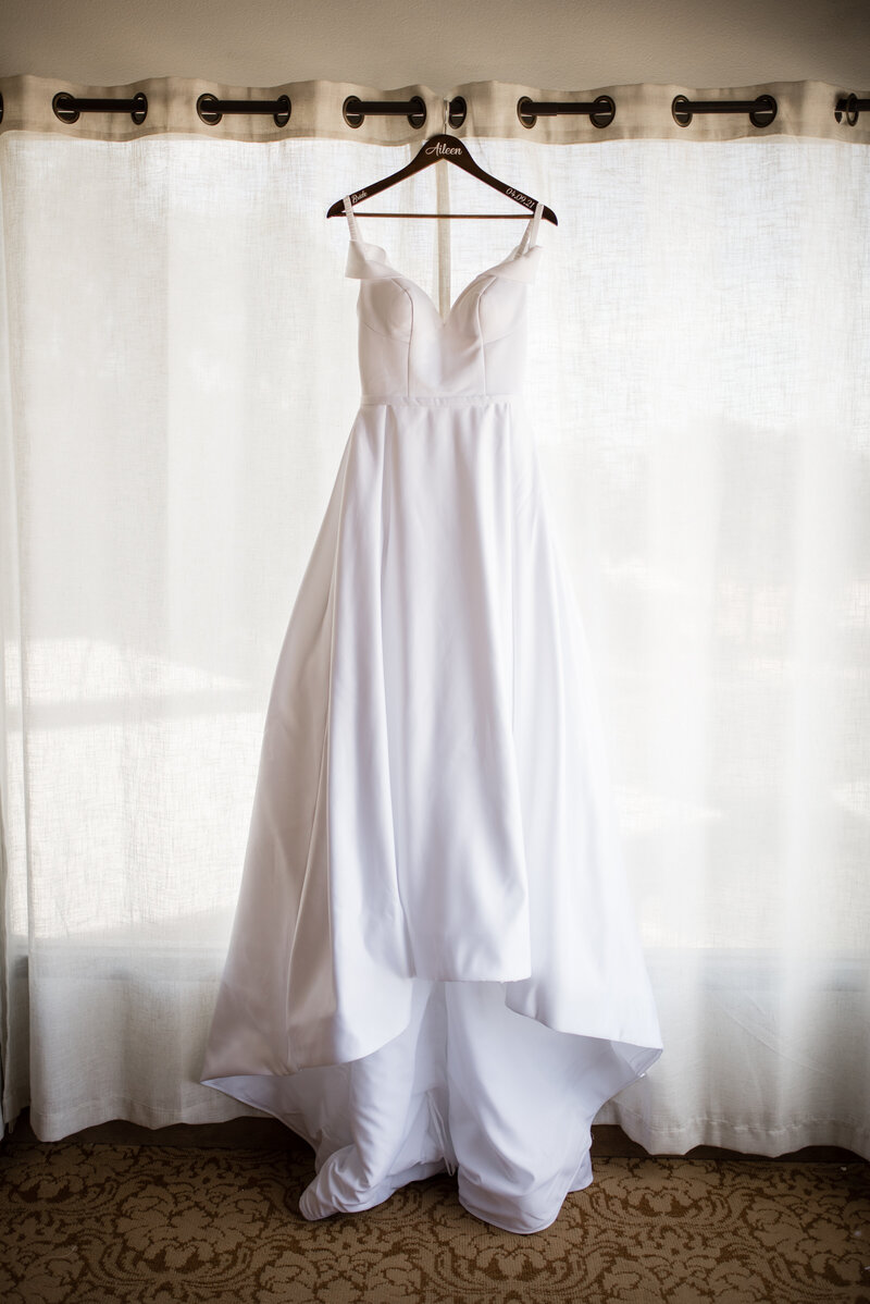 Abellera_Details-21