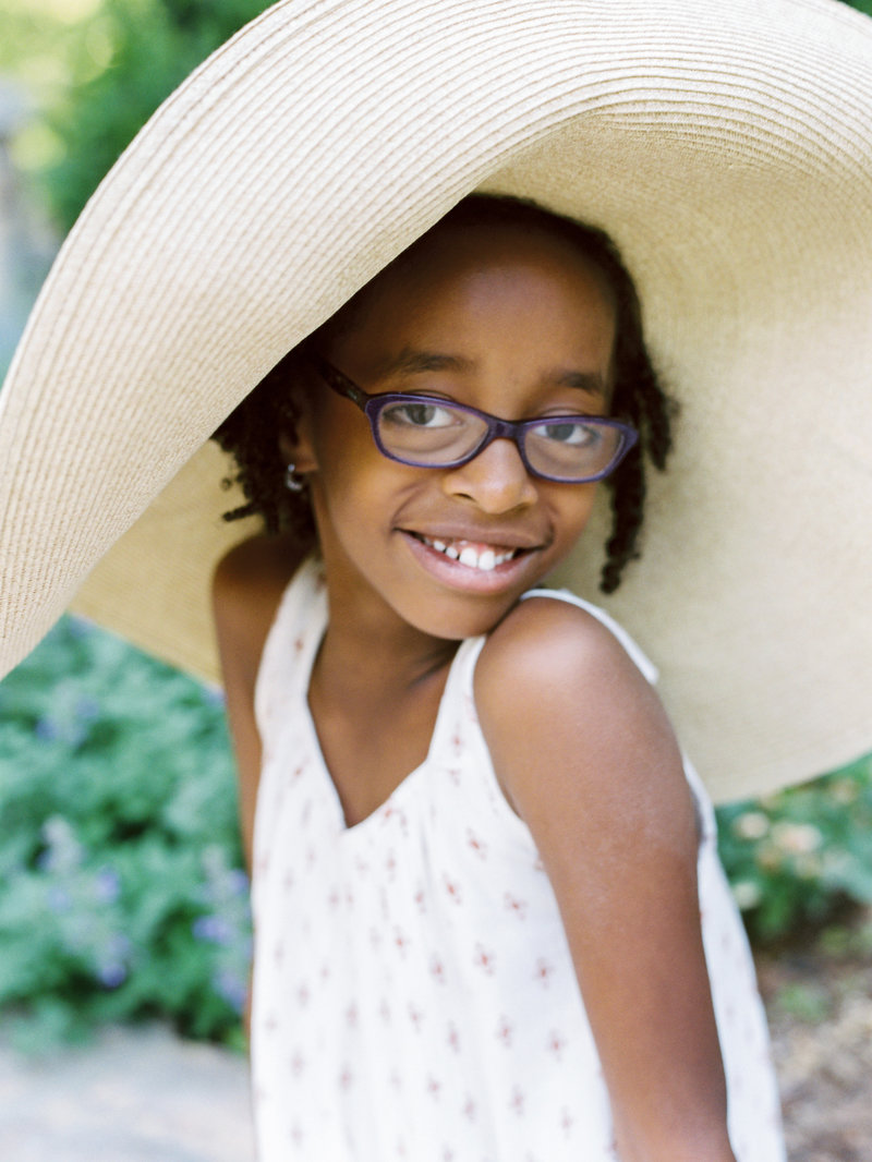 raleighfamilyfilmphotographer_caseyrosephotography_heatherfamily_034