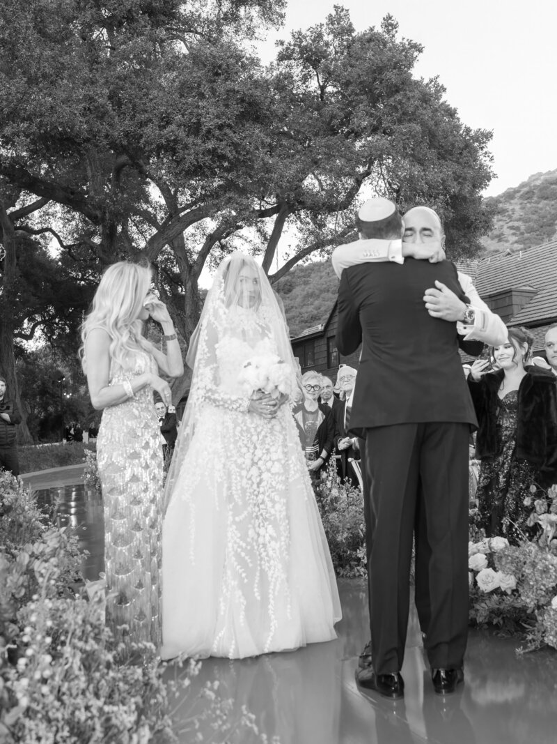 785BHP_1124MelodieRyan_WDNG