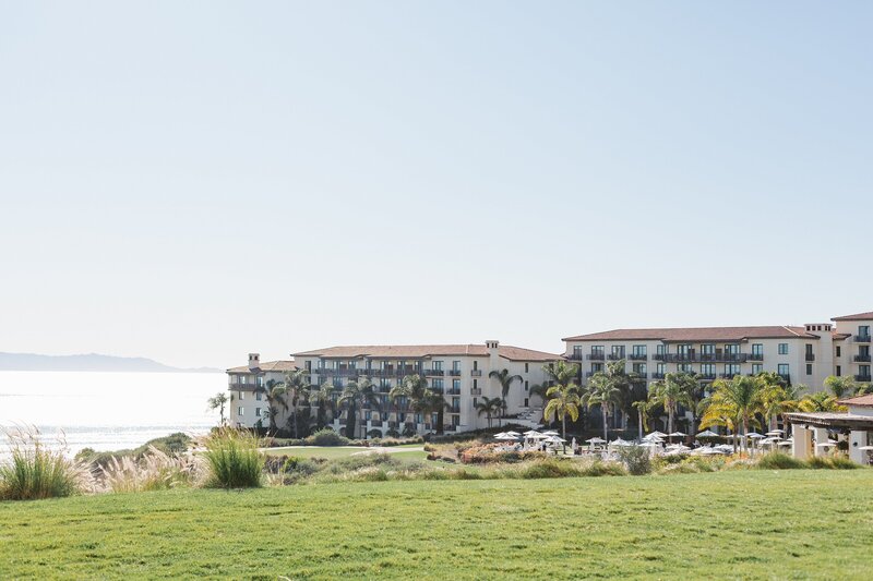 terranea-resort-wedding-venue_0001