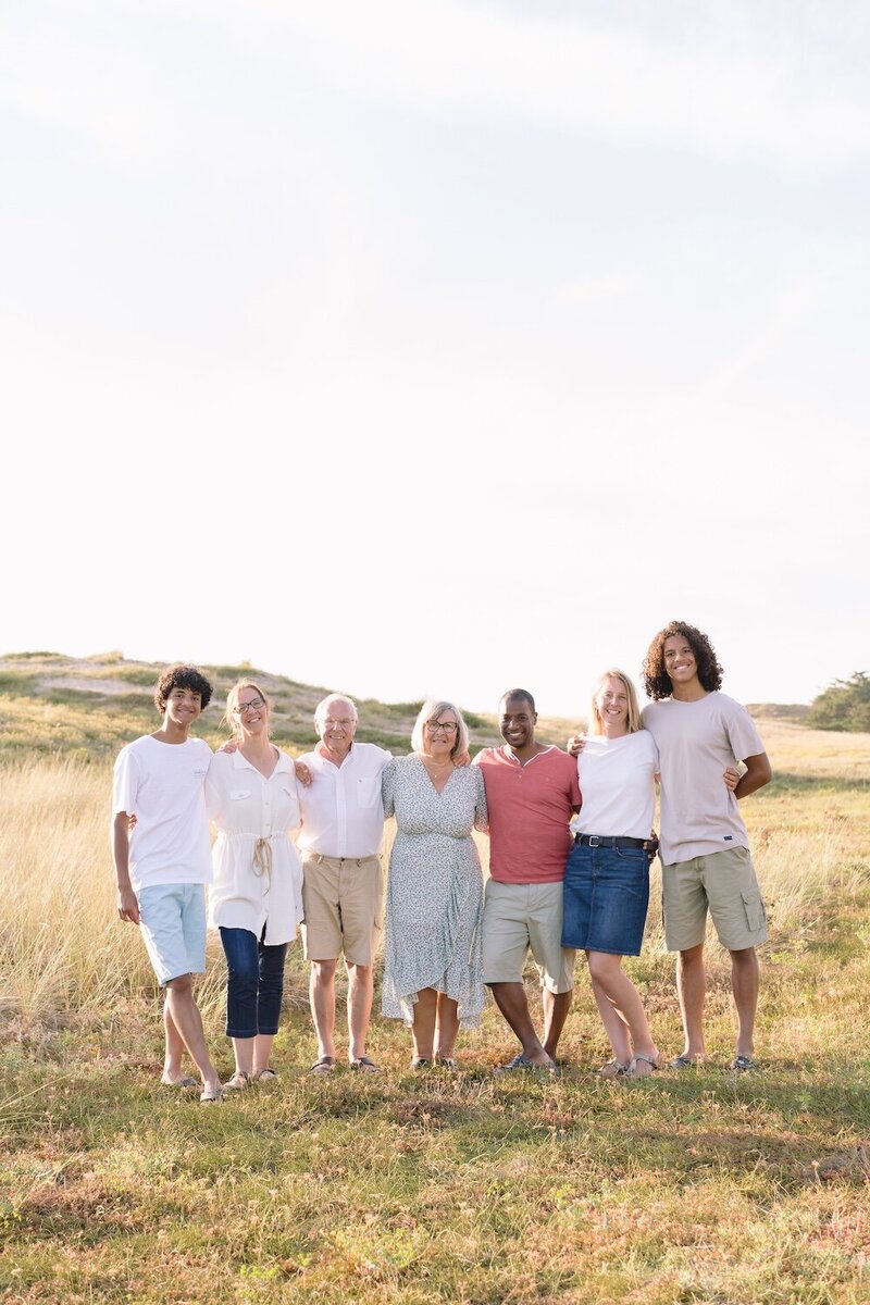 seance-famille-photographe-noirmoutier-4