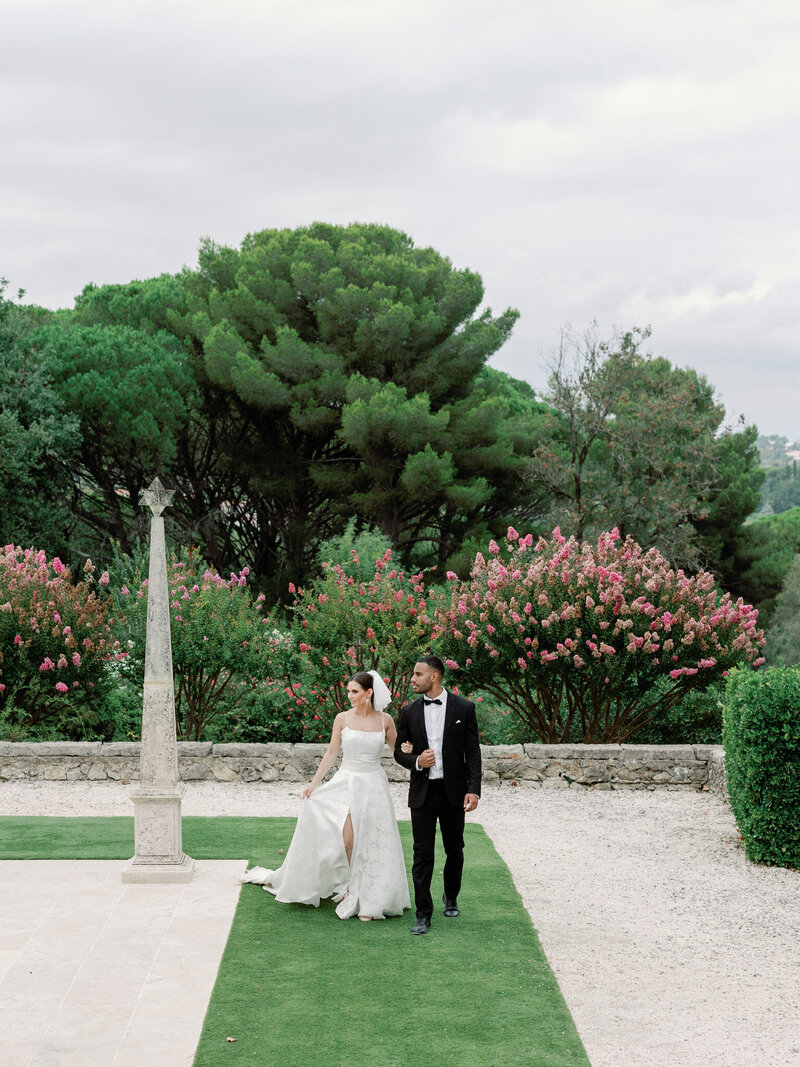 mart_mari_destination_wedding_planner_bastide-du-roy-wedding-nice-france-nice-wedding-photographer-the-hancocks_223_(2048)