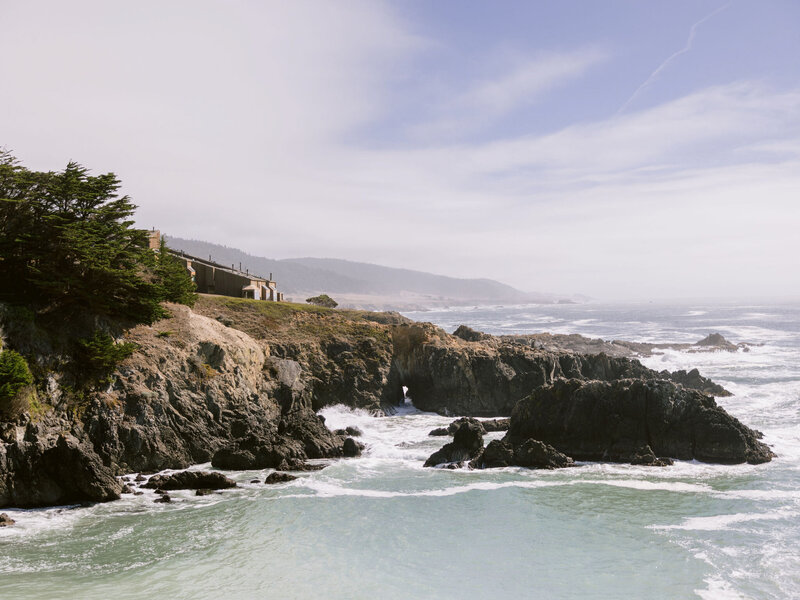 043-larissa-cleveland-wedding-california-photographer-destination-event