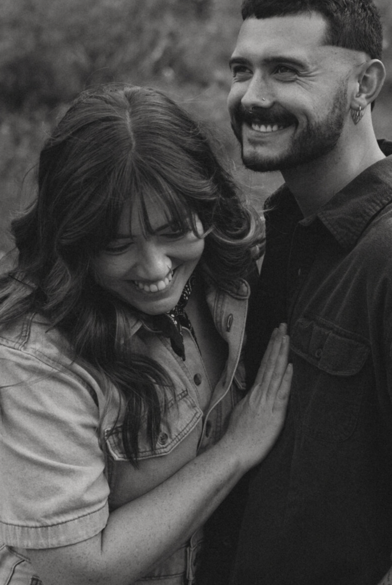 wedding photographer