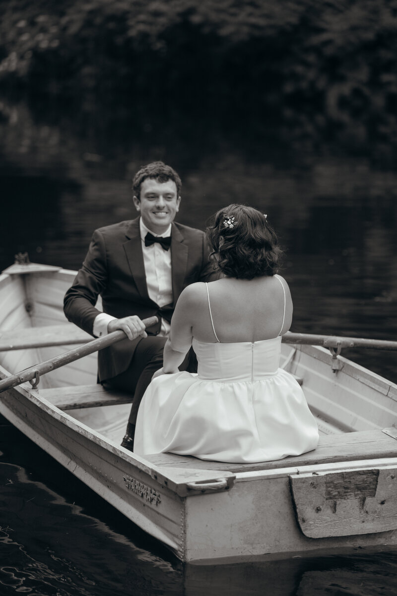 Tamar+RossTeasers-138