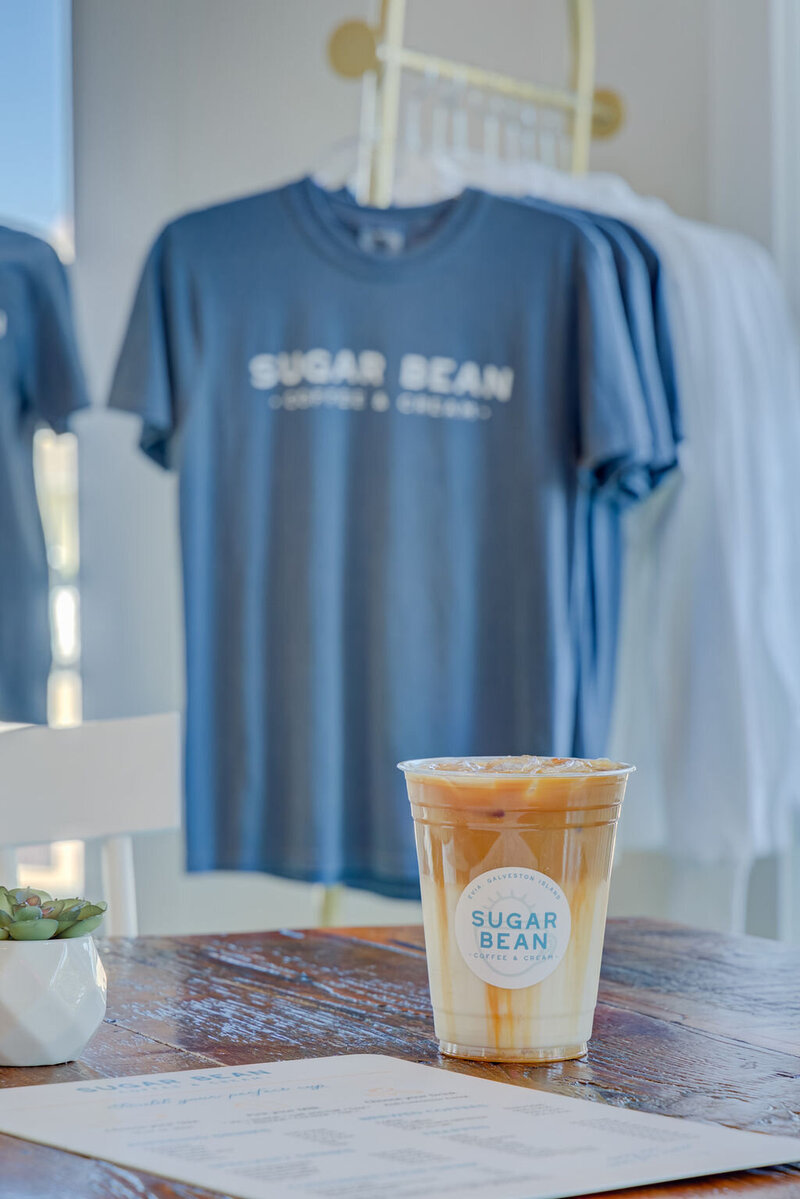 sugarbean-15