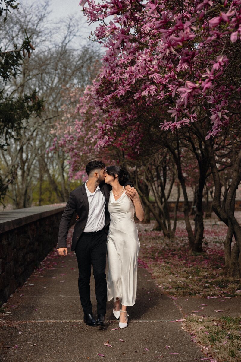 Pennsylvania-wedding-photographerIMG_1324