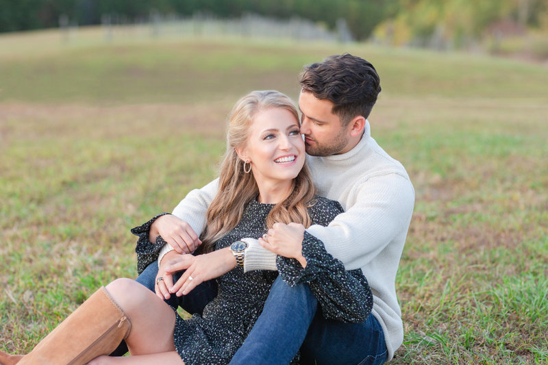 christa-rene-photography-48