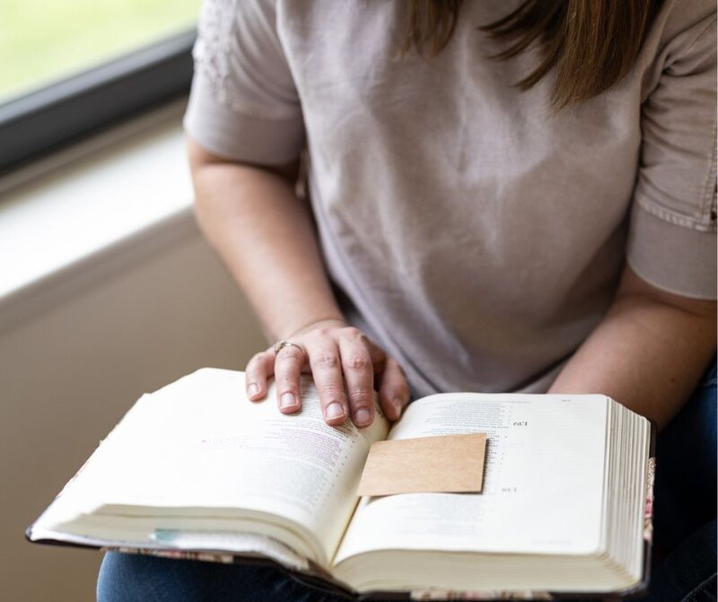 A Natural Approach to Healing Your GLP-1 Pathway