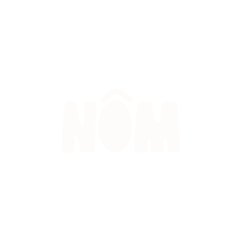 NOM main logo-04