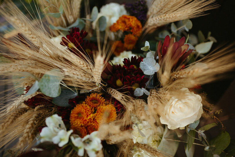 Brent & Lydia 2021 Wedding-5586