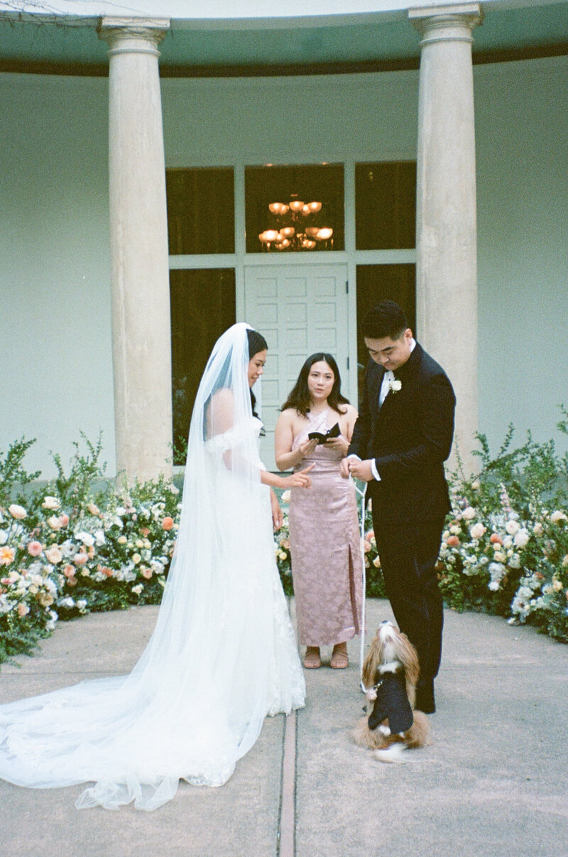 bay-area-wedding-ceremony