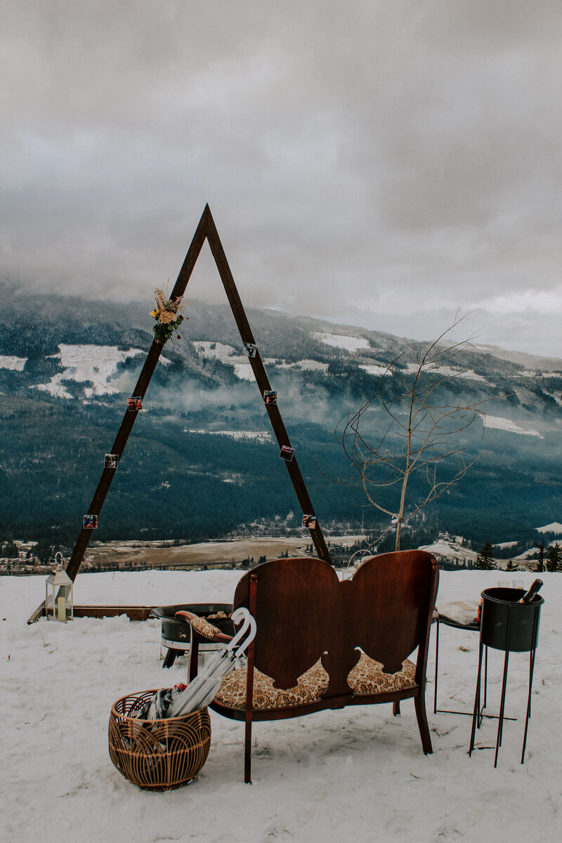 Photo 2024-11-20, 3 14 39 PM