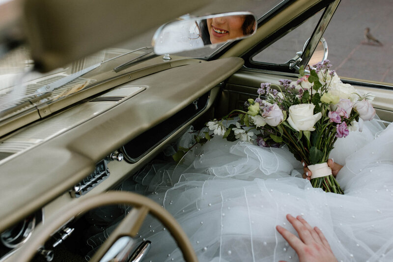 Jacquelyn-Taylor-Photography-Wedding-And-Portrait-Photographer-15