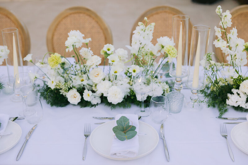 photographe mariage maison claudie victoria le petit-61