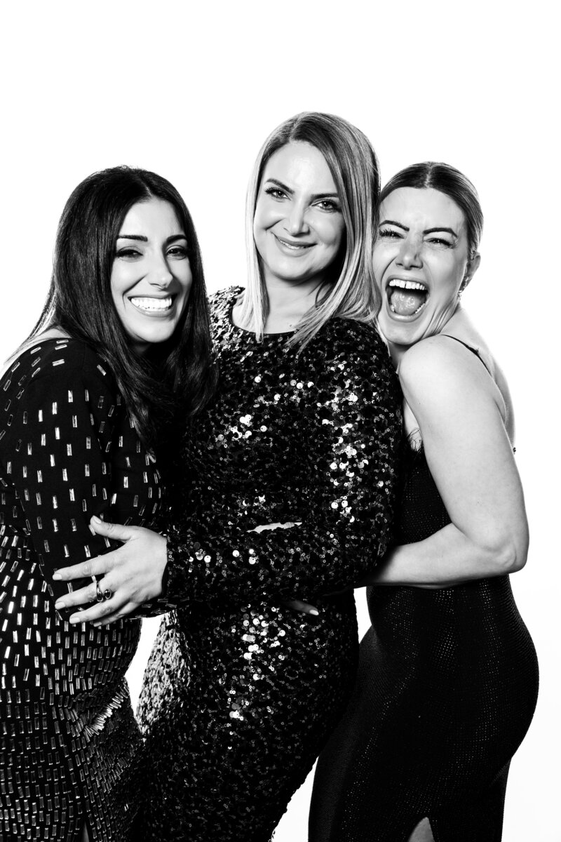 Los angeles - photo booth photography19