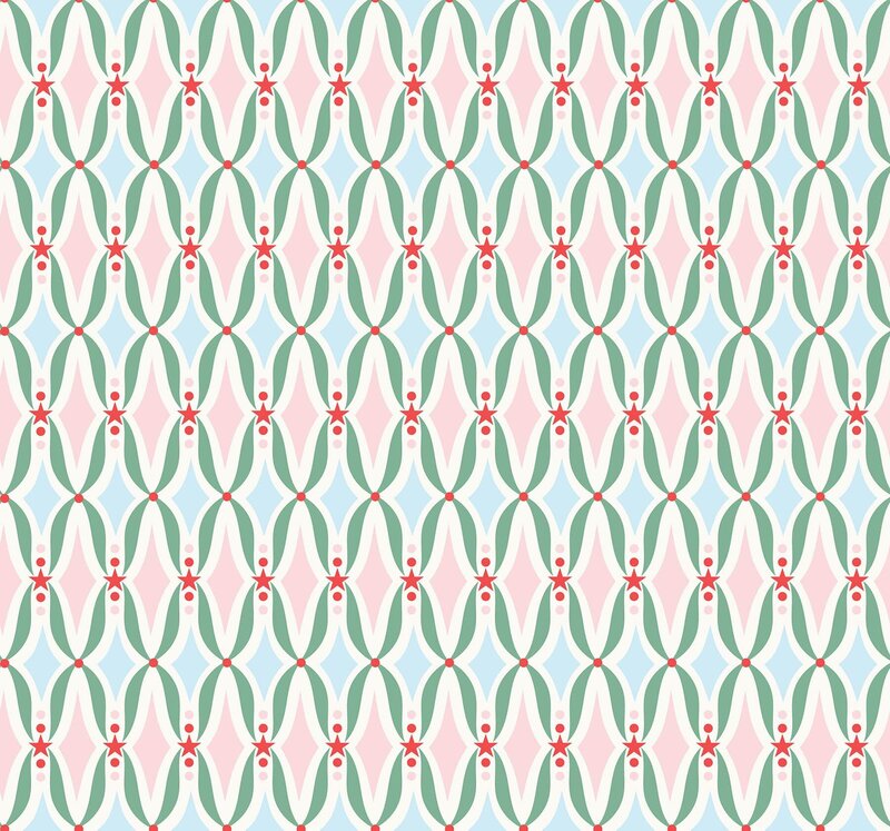 ww_shapes_small-min