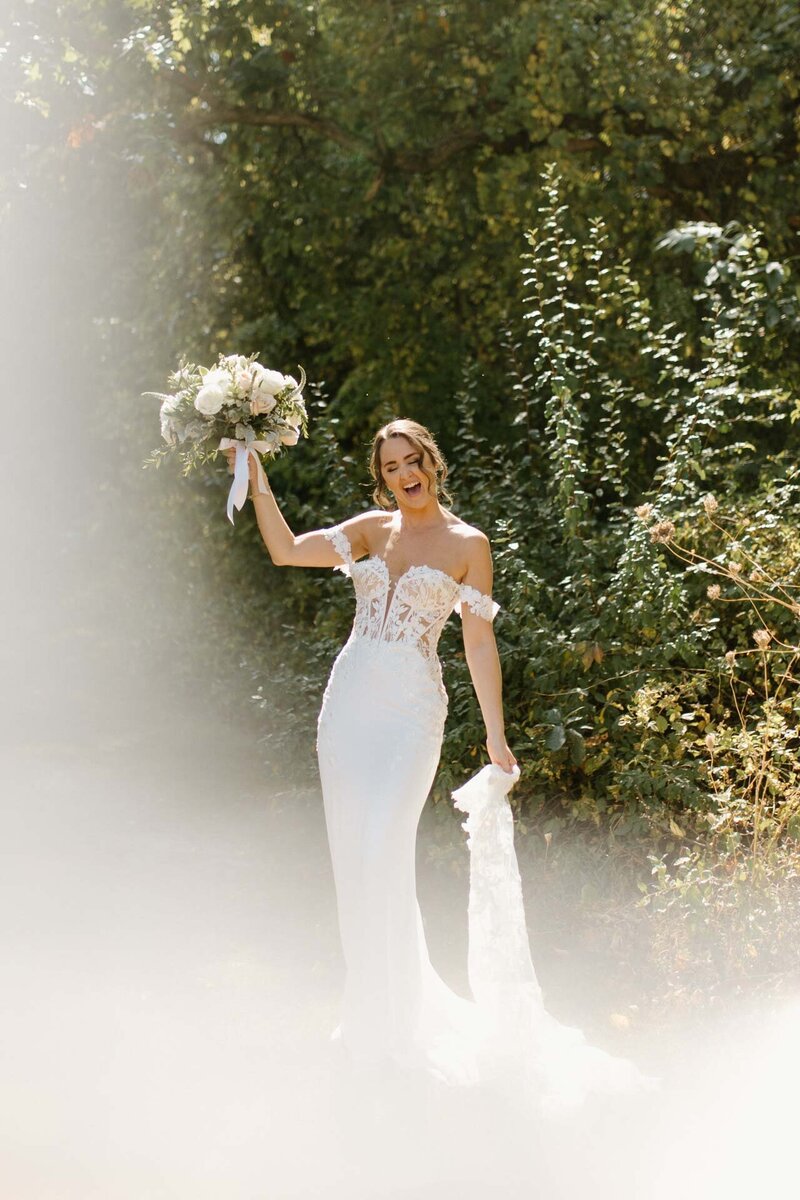 Jacquelyn_Taylor_Wedding_Photographer_63