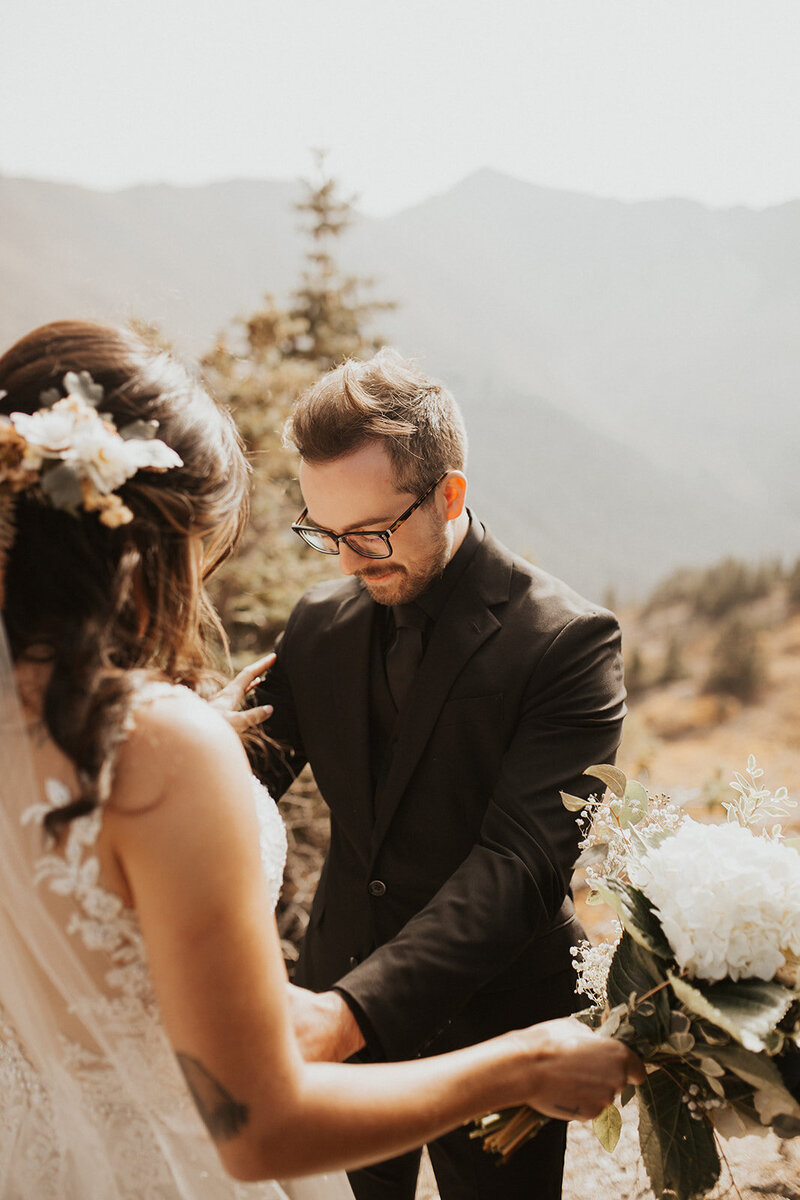 The Perry Wedding-1151