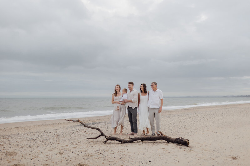 wexford-family-beach-session-photographer-17