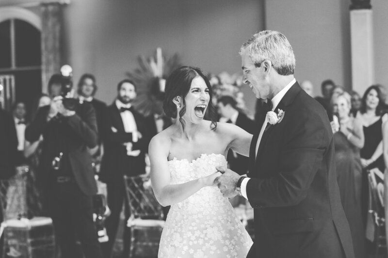 south-florida-couple-dancing