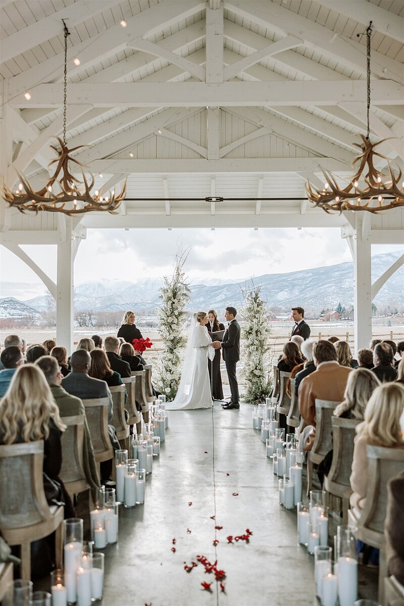 KateOsbornePhotography-559