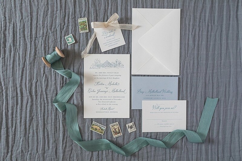 Hark Creative Co - Anna FIlly Photography - Flat Lays Winter 2019-68