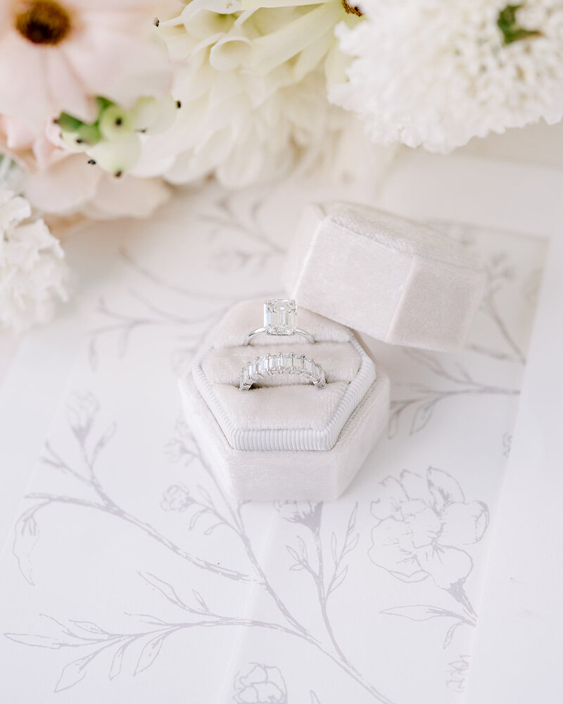 Comprehensive Wedding Planning Services in Telluride, CO